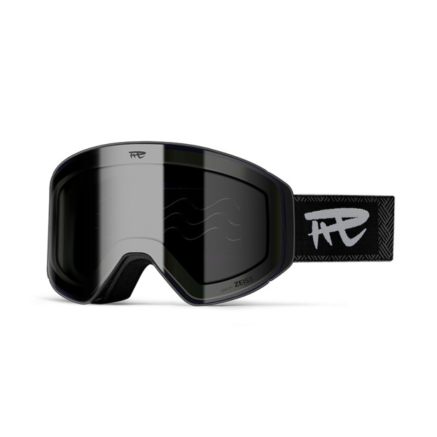 P2 ZEISS SNOW GOOGLES
