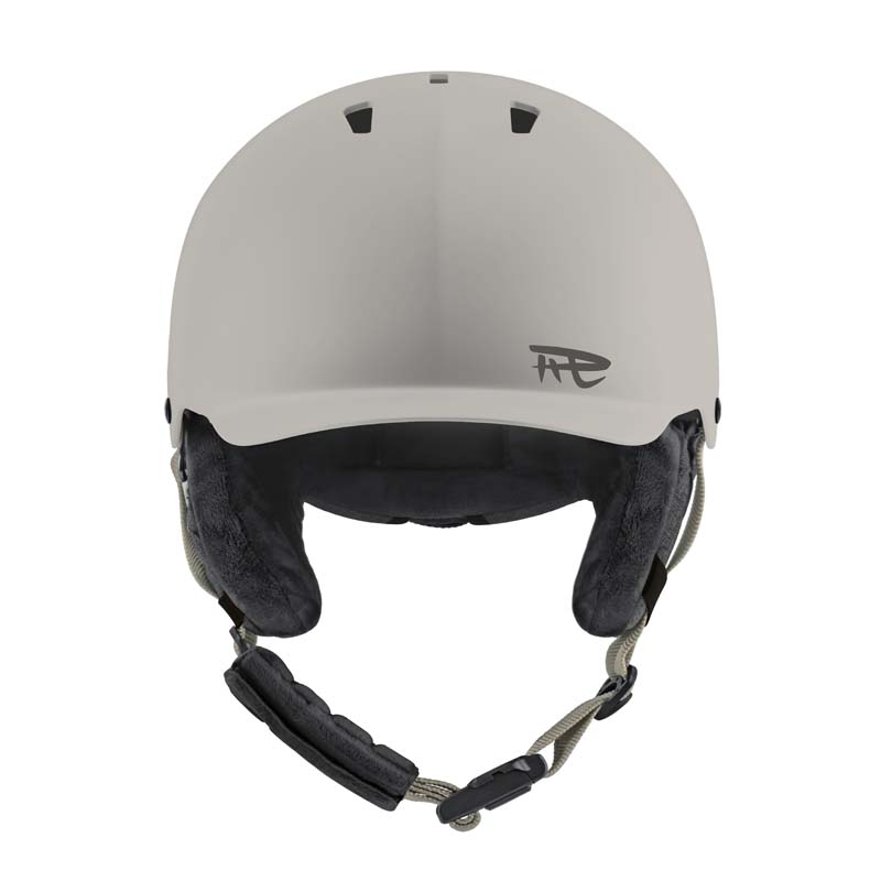 F3 SNOW HELMET