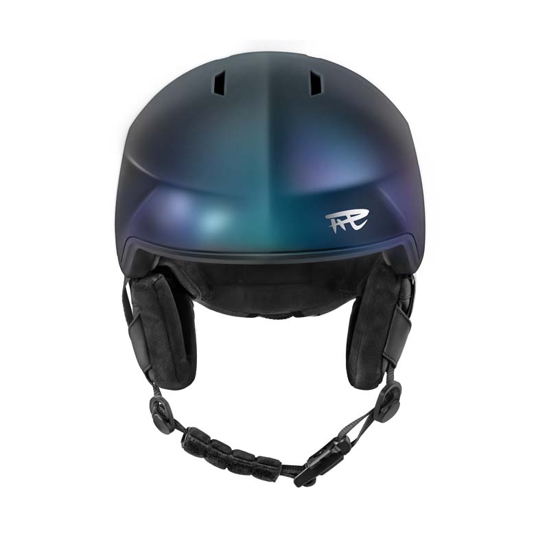 F5 SNOW HELMET