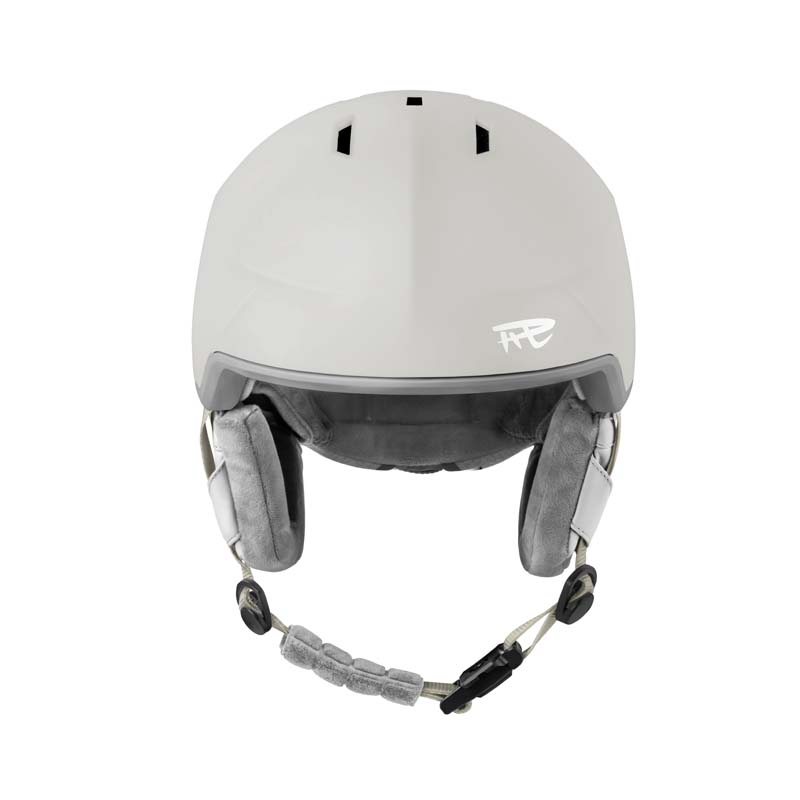 F5 SNOW HELMET