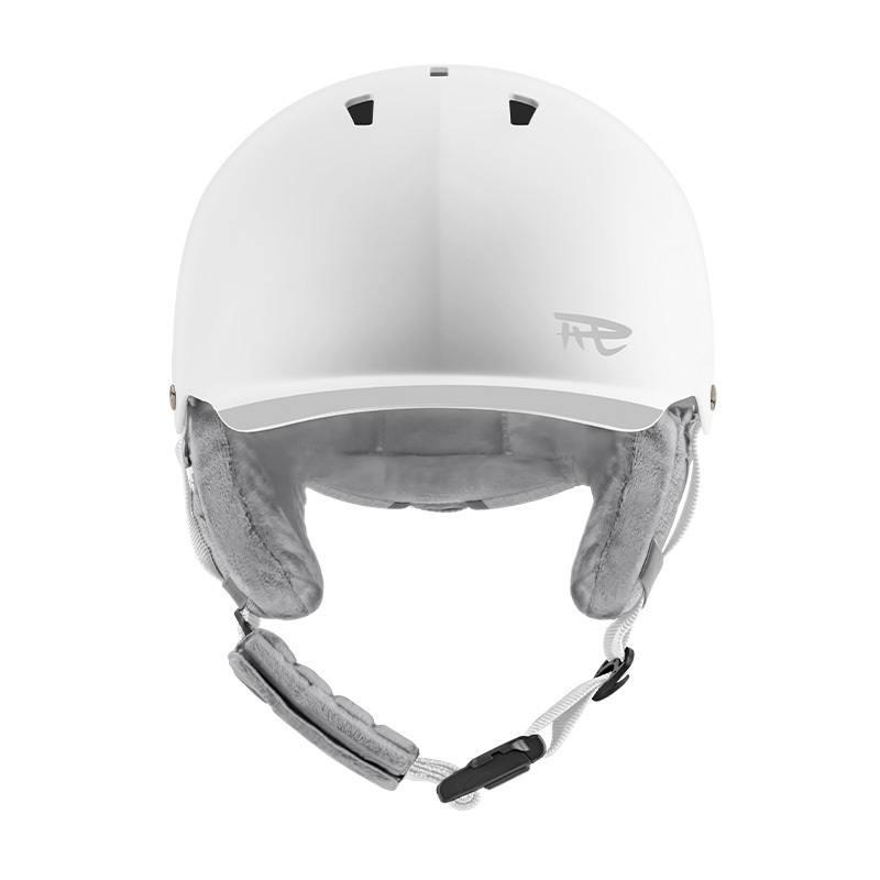 F3 SNOW HELMET-KIDS