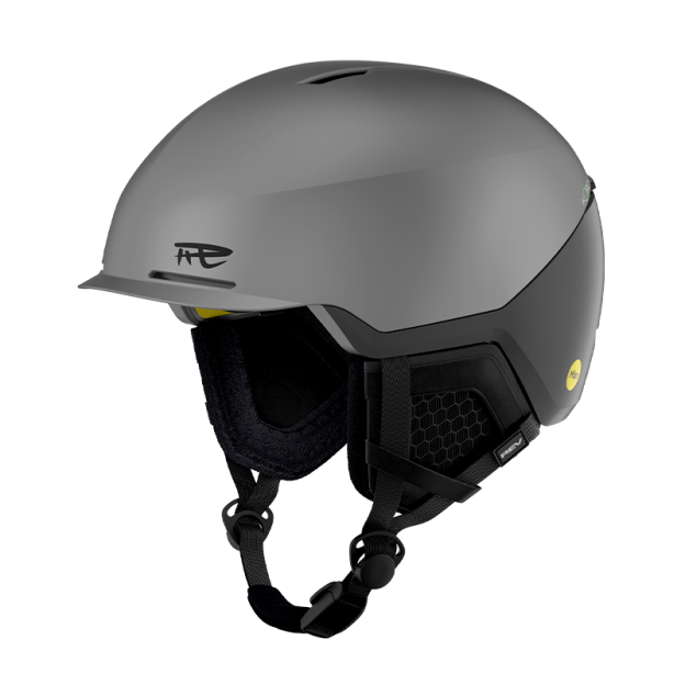 A6 ALL-MOUNTAIN HELMET