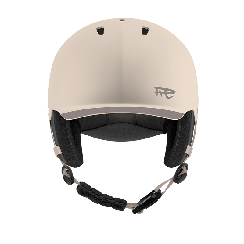 F3 SNOW HELMET-KIDS