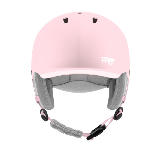 F3 SNOW HELMET-KIDS