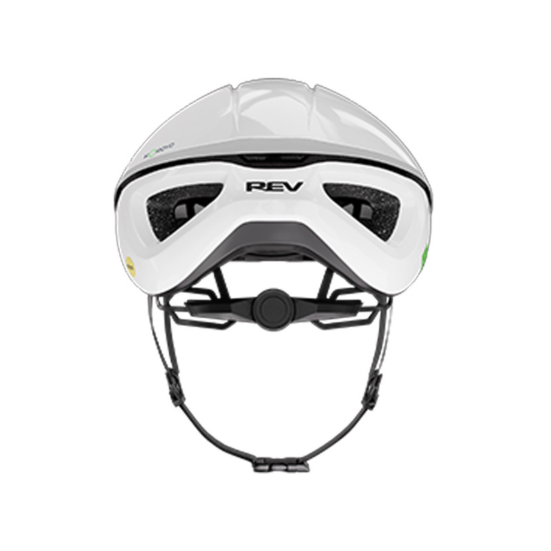 Aero 5 Road Bike Helmet