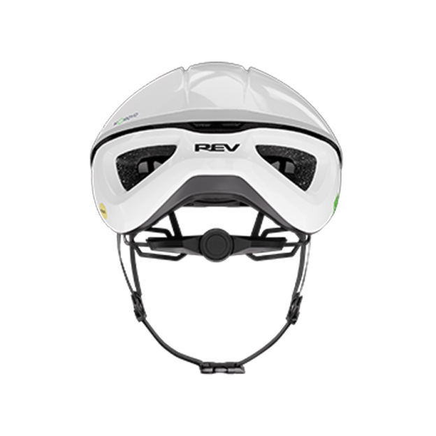 Aero 5 Road Bike Helmet