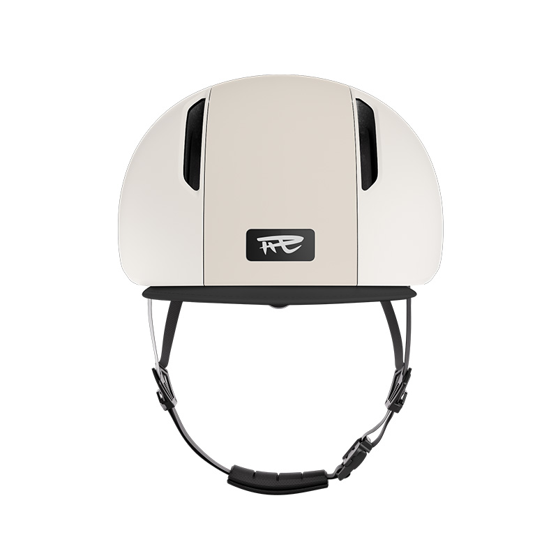 Mojito City Commutes Helmet