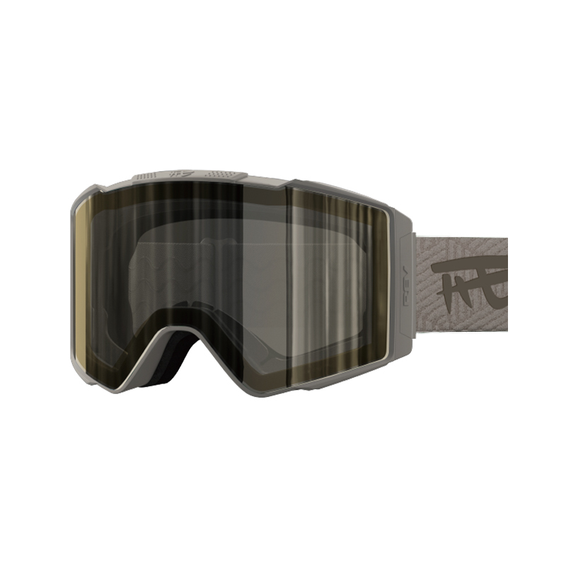 C6 PHOTOCHROMIC SNOW GOOGLES