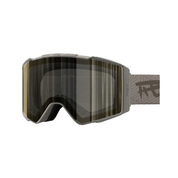 C6 PHOTOCHROMIC SNOW GOOGLES