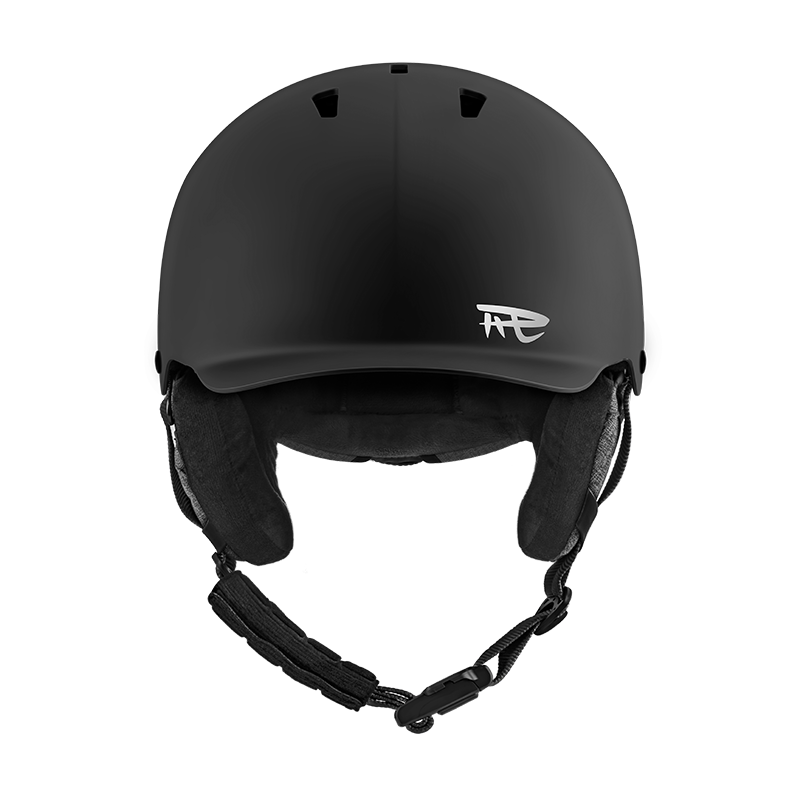 F5 SNOW HELMET