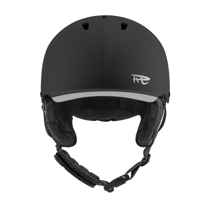 F3 SNOW HELMET-KIDS
