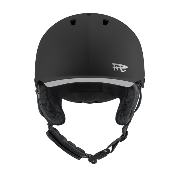 F3 SNOW HELMET-KIDS
