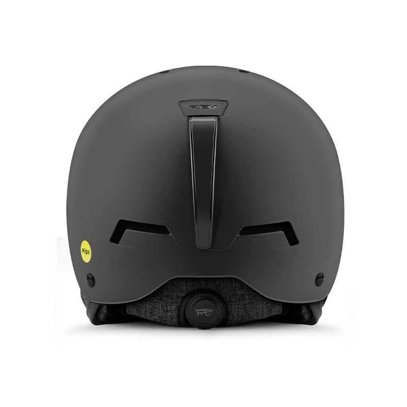 F3 SNOW HELMET-KIDS