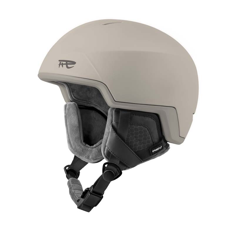 F5 SNOW HELMET