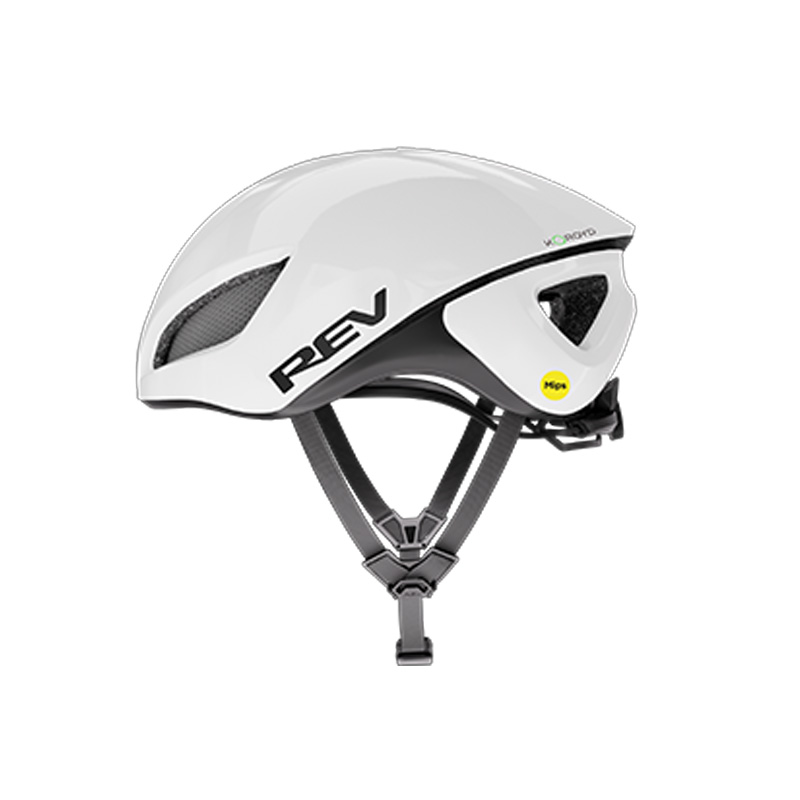 Aero 5 Road Bike Helmet
