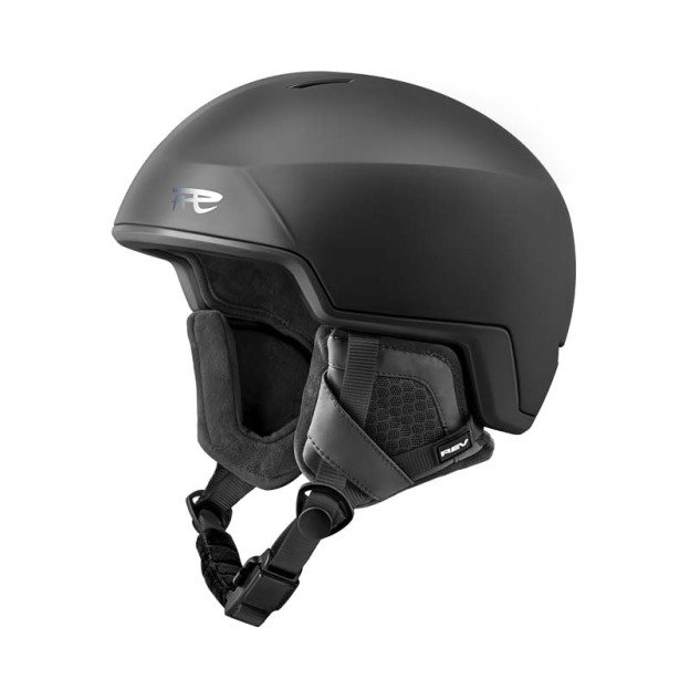 F5 SNOW HELMET