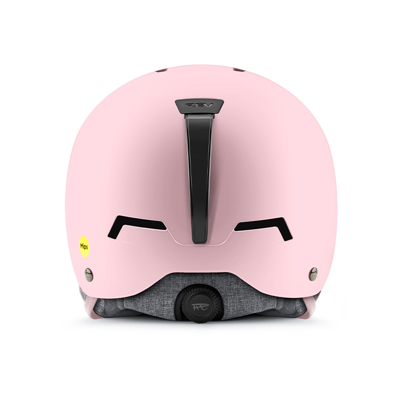 F3 SNOW HELMET-KIDS