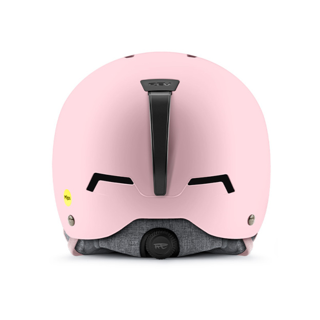 F3 SNOW HELMET-KIDS