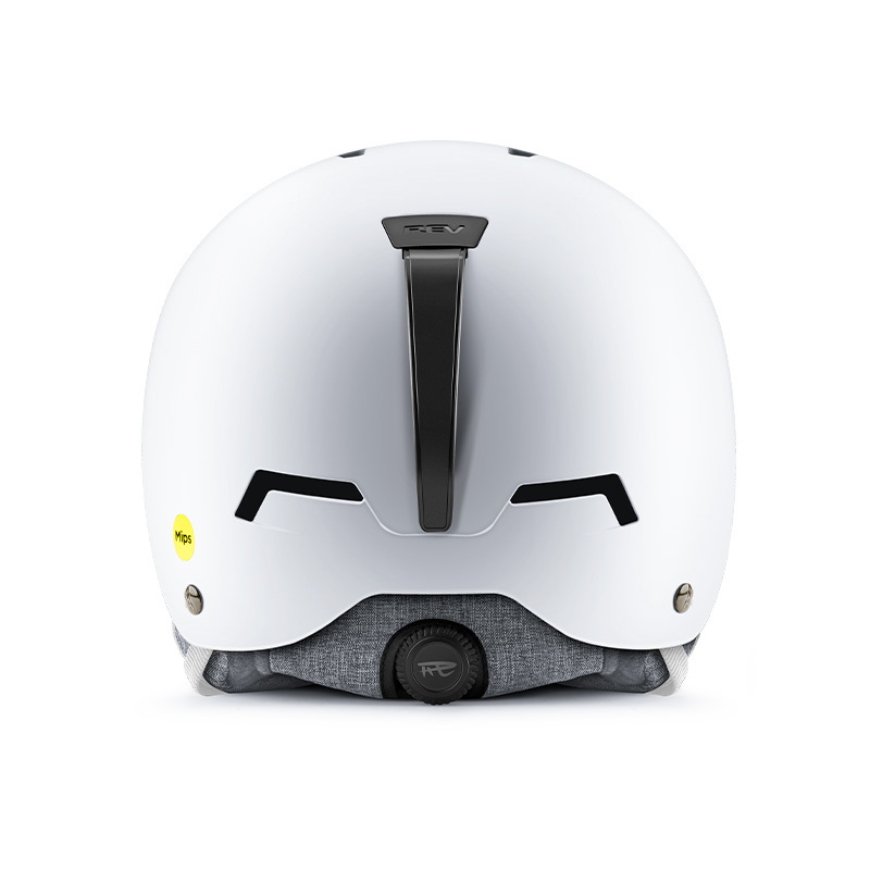 F3 SNOW HELMET-KIDS