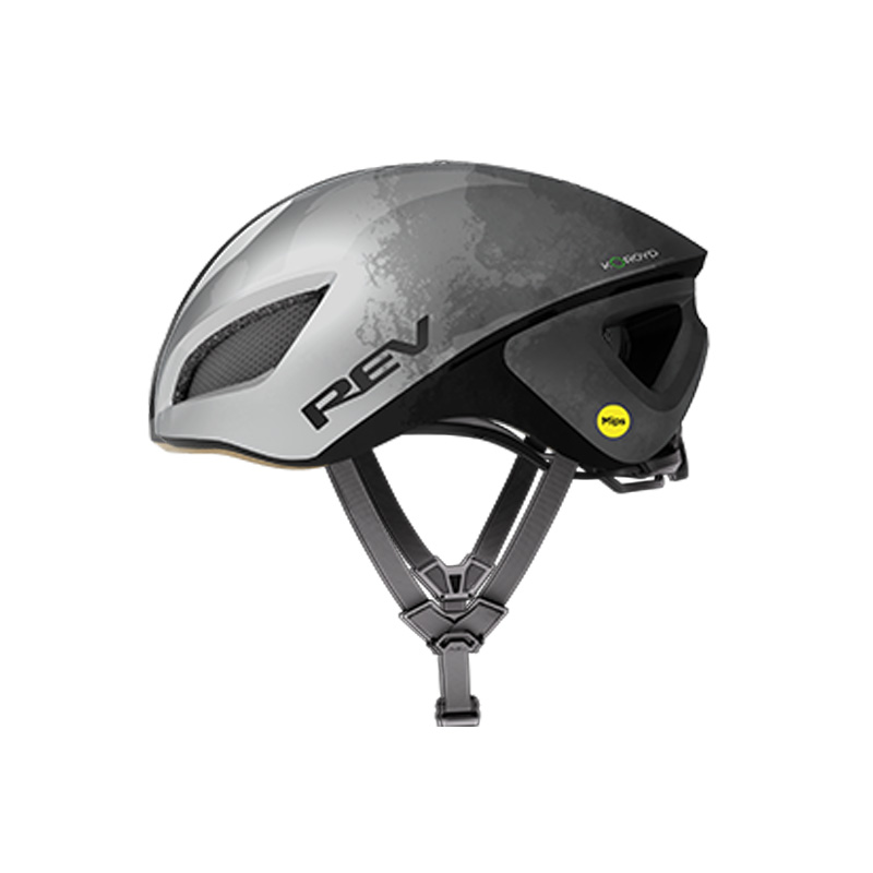 Aero 5 Road Bike Helmet