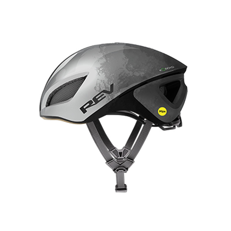 Aero 5 Road Bike Helmet