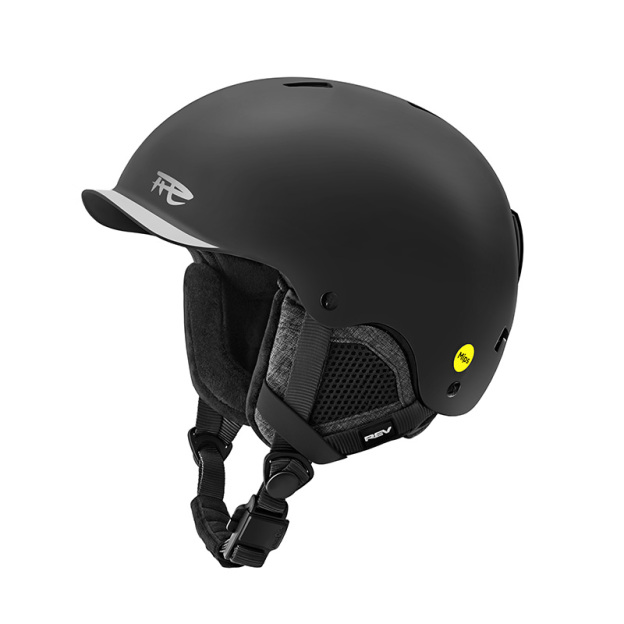 F3 SNOW HELMET-KIDS