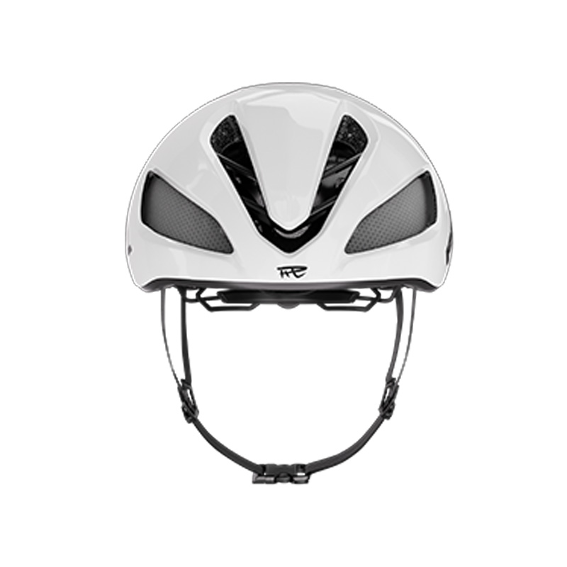 Aero 5 Road Bike Helmet