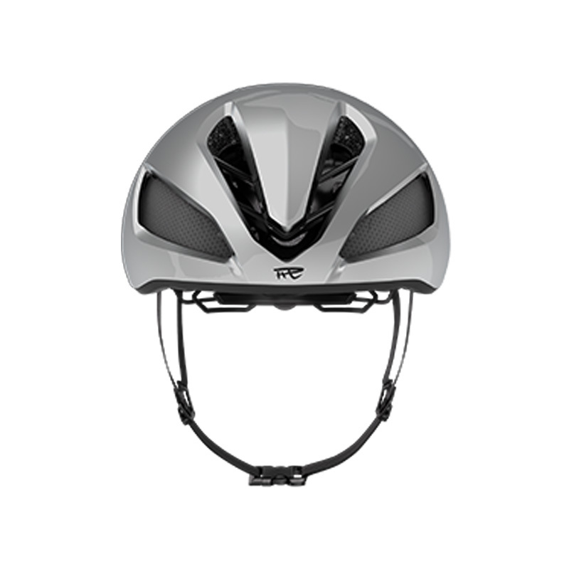 Aero 5 Road Bike Helmet