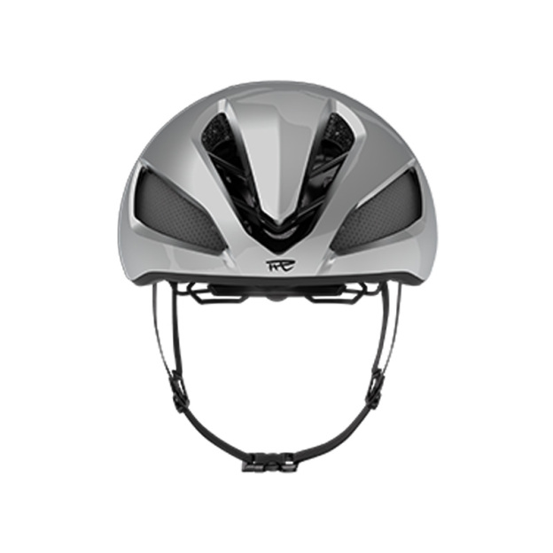 Aero 5 Road Bike Helmet