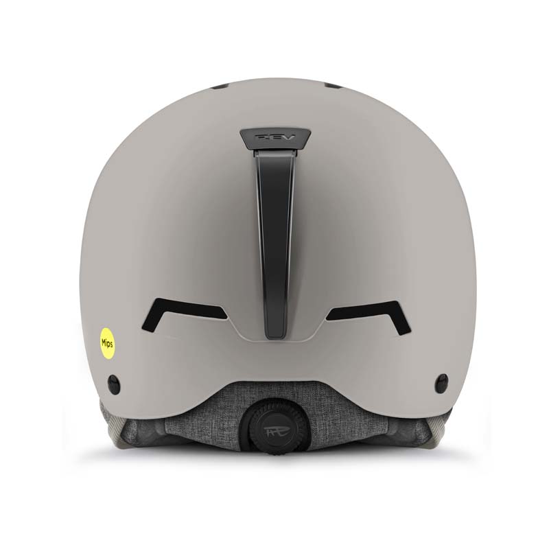 F3 SNOW HELMET