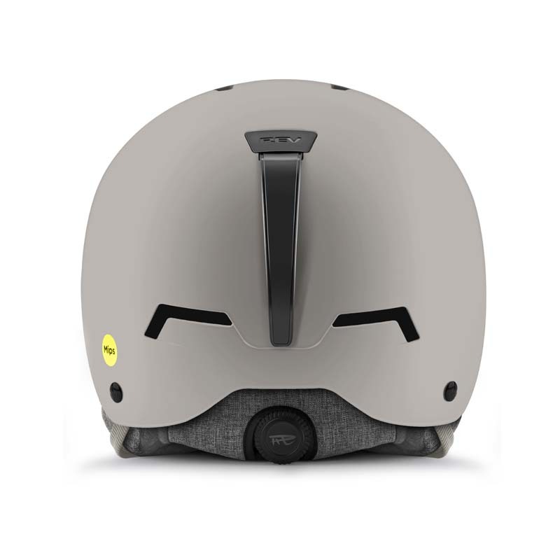 F3 SNOW HELMET