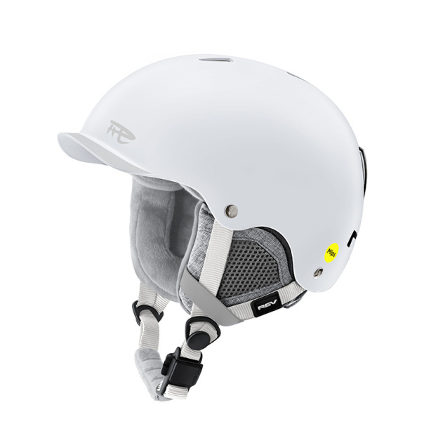 F3 SNOW HELMET-KIDS