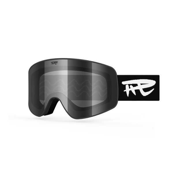 P2 PHOTOCHROMIC SNOW GOOGLES-KIDS