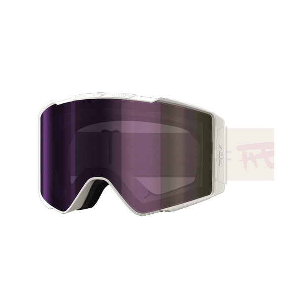 C6 PHOTOCHROMIC SNOW GOOGLES