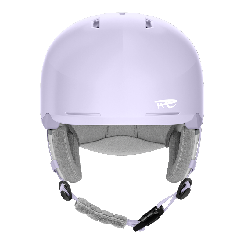 A6 SNOW HELMET