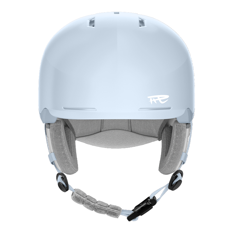 A6 SNOW HELMET