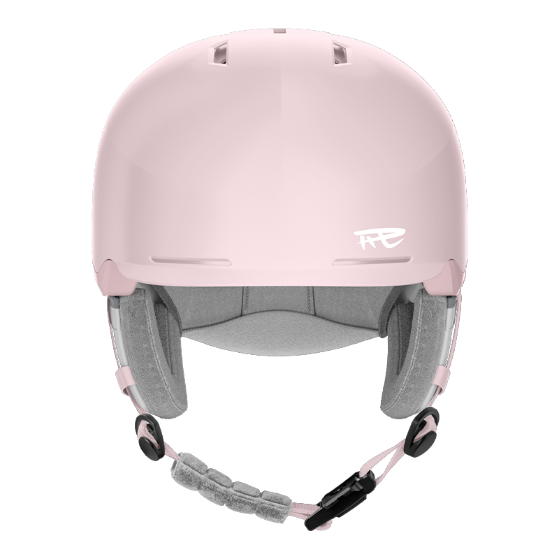 A6 SNOW HELMET