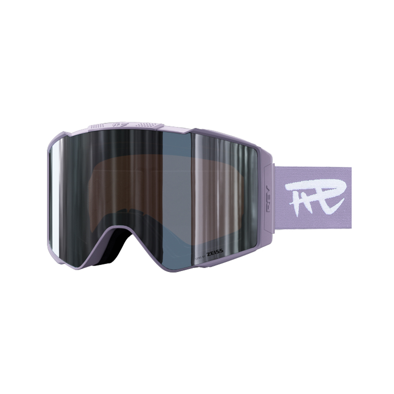 C6 ZEISS SNOW GOOGLES