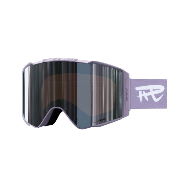 C6 ZEISS SNOW GOOGLES