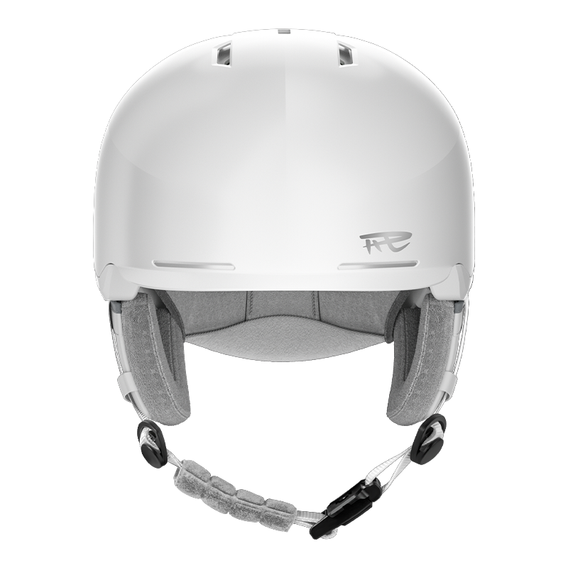 A6 SNOW HELMET