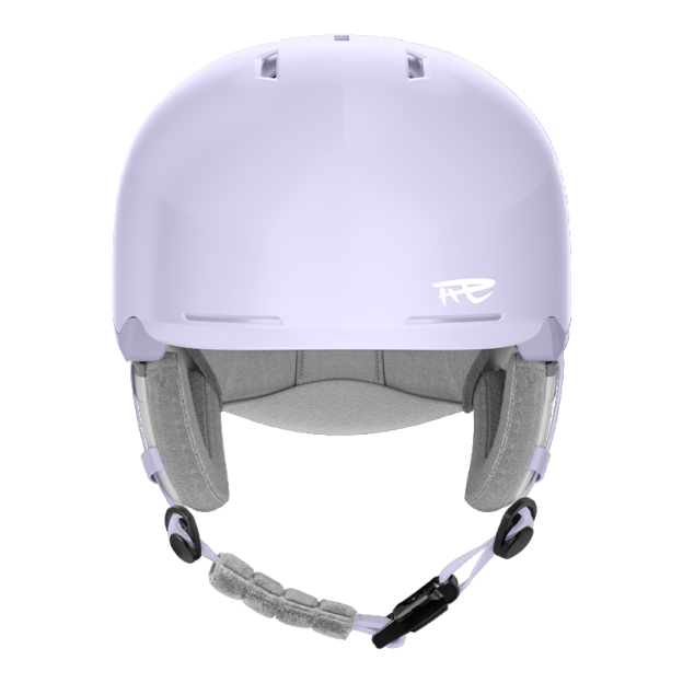 A6 SNOW HELMET