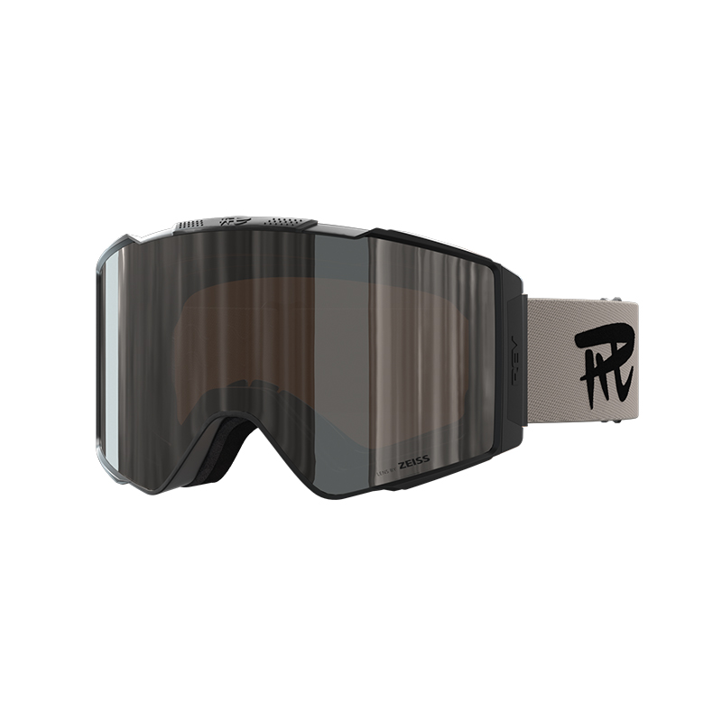 C6 ZEISS SNOW GOGGLES – REV