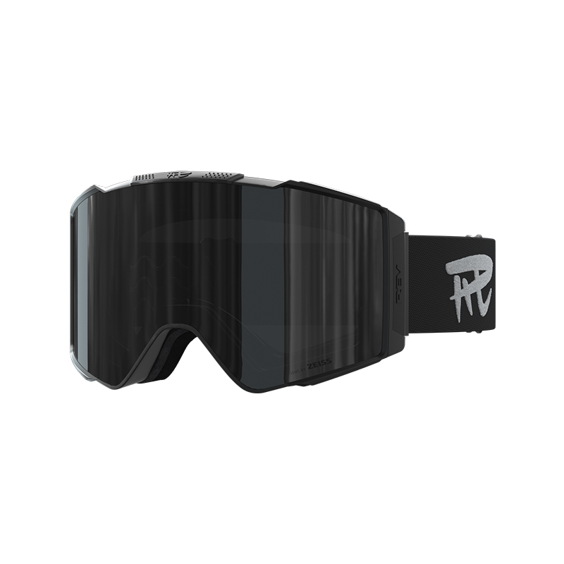 C6 ZEISS SNOW GOOGLES