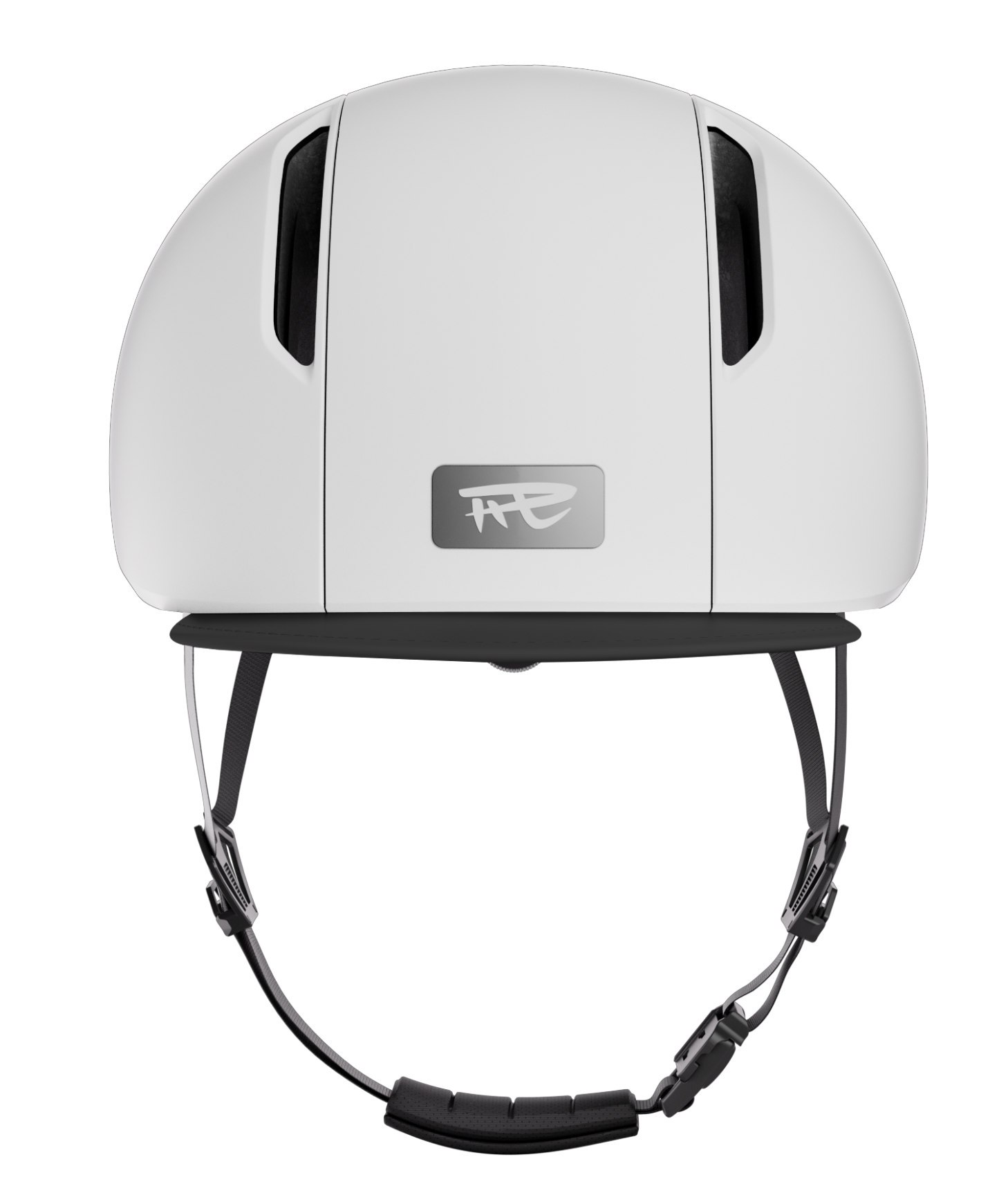 Mojito City Commutes Helmet