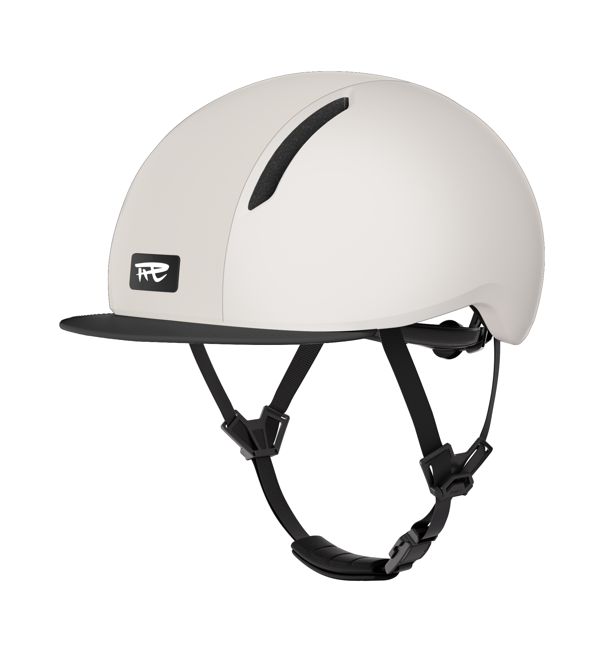 Mojito City Commutes Helmet