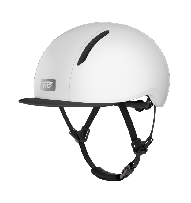 Mojito City Commutes Helmet