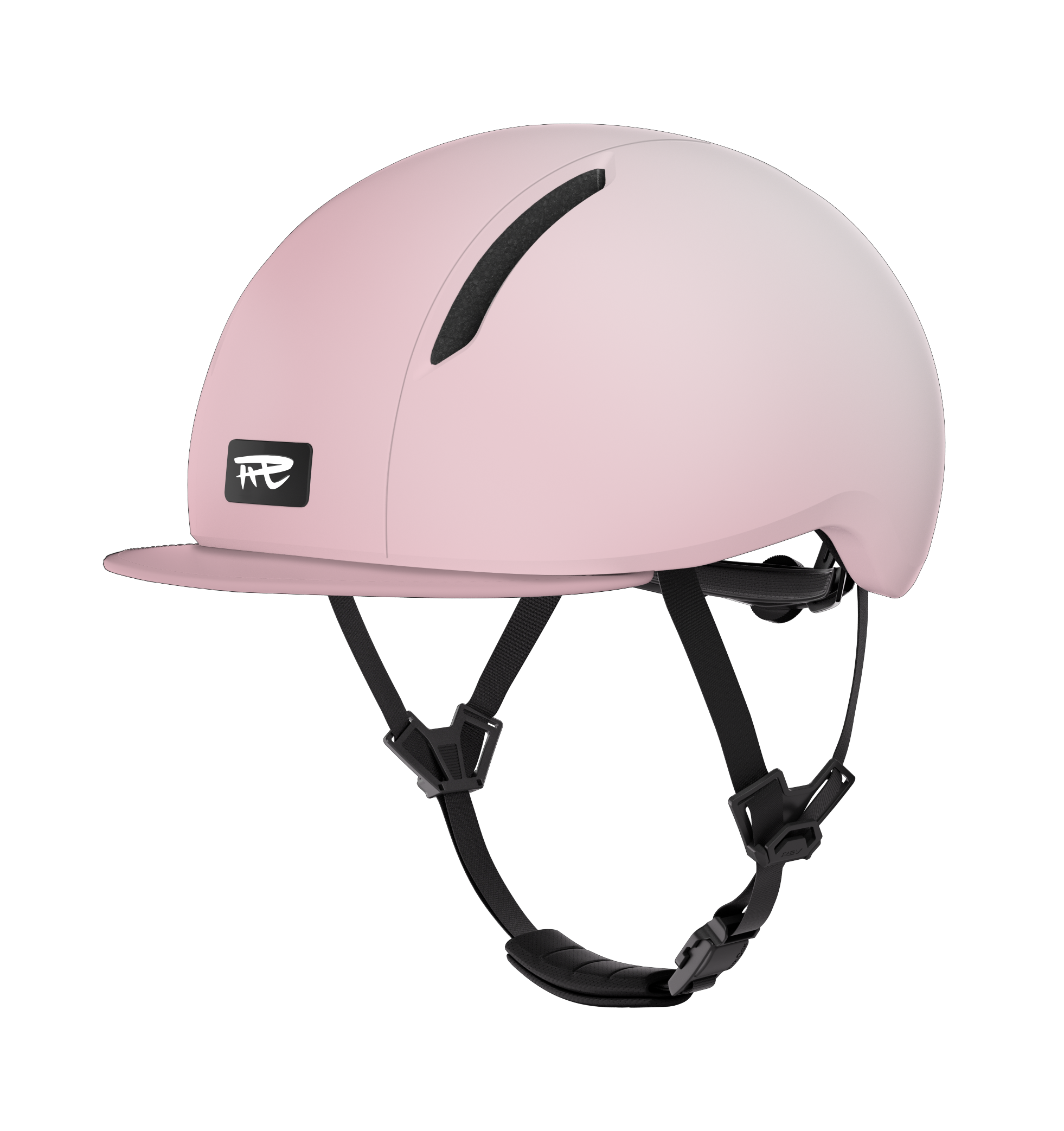Mojito City Commutes Helmet