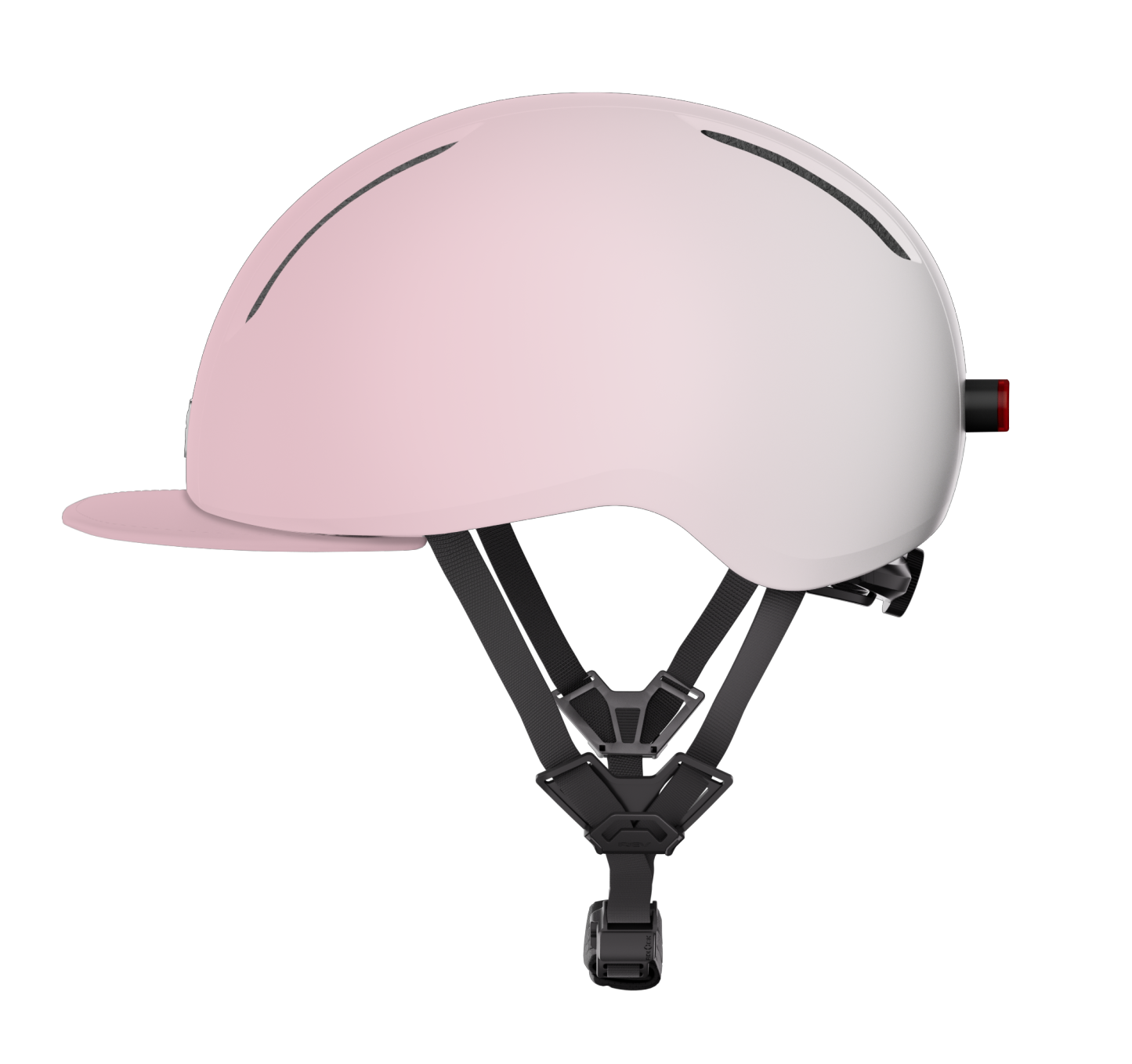 Mojito City Commutes Helmet