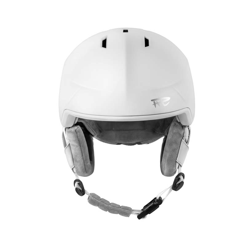 F5 SNOW HELMET