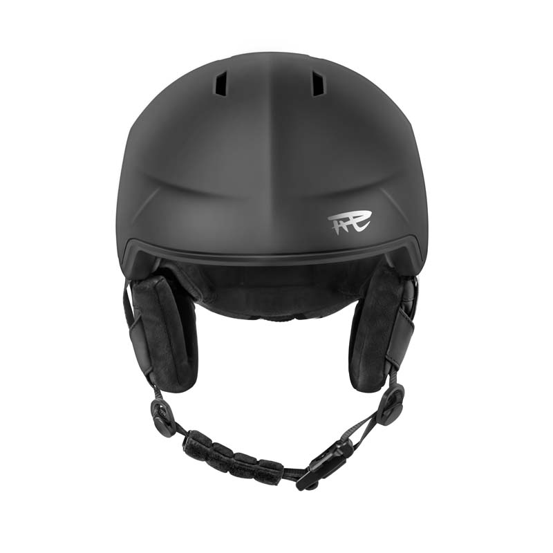 F5 SNOW HELMET